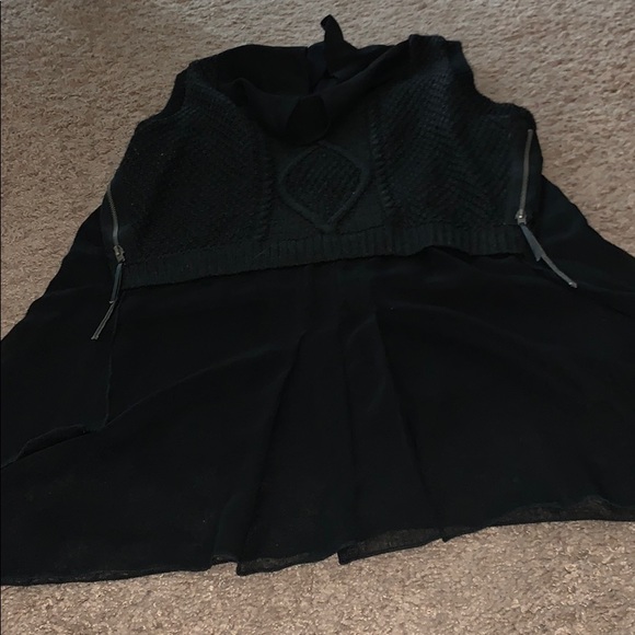 Awesome top - Picture 4 of 5